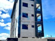 Cobertura para Venda em Contagem, Novo Eldorado, 2...