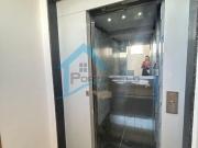 Cobertura para Venda em Contagem, Novo Eldorado, 3...