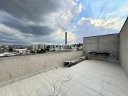 Cobertura para Venda em Contagem, Novo Riacho, 3...