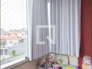 Cobertura para Venda em Contagem/MG Alvorada 2 Quartos