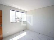 Cobertura para Venda em Contagem/MG Alvorada 3 Quartos