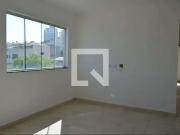 Cobertura para Venda em Contagem/MG Alvorada 3 Quartos