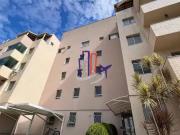 Cobertura para Venda em Contagem/MG Alvorada 3 Quartos