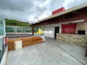 Cobertura para Venda em Contagem/MG Amazonas 3 Quartos