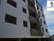 Cobertura para Venda em Contagem/MG Amazonas 3 Quartos