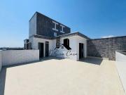 Cobertura para Venda em Contagem/MG Amazonas 3 Quartos