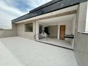 Cobertura para Venda em Contagem/MG Amazonas 3 Quartos