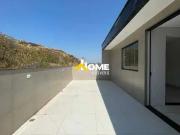 Cobertura para Venda em Contagem/MG Amazonas 3 Quartos