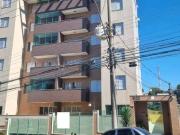 Cobertura para Venda em Contagem/MG Arcádia 4 Quartos