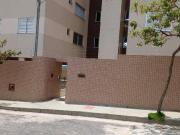 Cobertura para Venda em Contagem/MG Arvoredo 2 Quartos