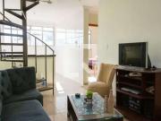 Cobertura para Venda em Contagem/MG Arvoredo 2ª Seção 2...