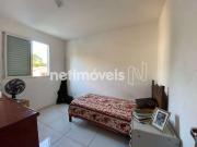 Cobertura para Venda em Contagem/MG Arvoredo 2ª Seção 3...