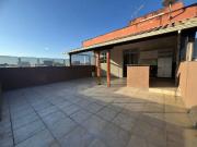 Cobertura para Venda em Contagem/MG Arvoredo 2ª Seção 3...