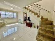 Cobertura para Venda em Contagem/MG Arvoredo 3 Quartos