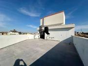 Cobertura para Venda em Contagem/MG Arvoredo 3 Quartos