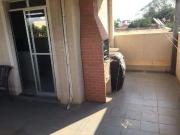 Cobertura para Venda em Contagem/MG Cabral 2 Quartos
