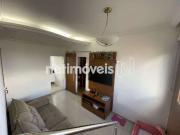 Cobertura para Venda em Contagem/MG Cabral 2 Quartos