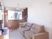 Cobertura para Venda em Contagem/MG Cabral 2 Quartos