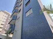 Cobertura para Venda em Contagem/MG Cabral 2 Quartos