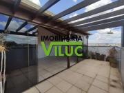 Cobertura para Venda em Contagem/MG Cabral 2 Quartos