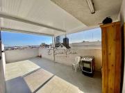 Cobertura para Venda em Contagem/MG Cabral 2 Quartos