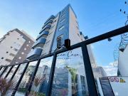 Cobertura para Venda em Contagem/MG Cabral 2 Quartos