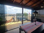 Cobertura para Venda em Contagem/MG Cabral 3 Quartos