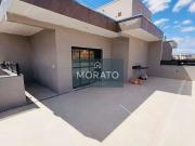 Cobertura para Venda em Contagem/MG Cabral 3 Quartos