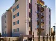 Cobertura para Venda em Contagem/MG Cabral 3 Quartos