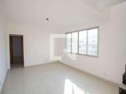 Cobertura para Venda em Contagem/MG Cabral 3 Quartos