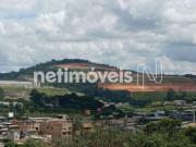 Cobertura para Venda em Contagem/MG Cabral 3 Quartos