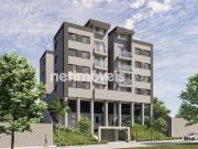 Cobertura para Venda em Contagem/MG Cabral 3 Quartos