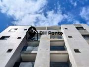 Cobertura para Venda em Contagem/MG Cabral 3 Quartos