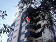 Cobertura para Venda em Contagem/MG Cabral 4 Quartos