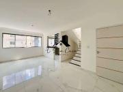 Cobertura para Venda em Contagem/MG Cabral 4 Quartos