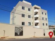 Cobertura para Venda em Contagem/MG Cândida Ferreira 2...