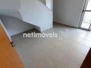 Cobertura para Venda em Contagem/MG Cândida Ferreira 3...