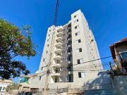 Cobertura para Venda em Contagem/MG Centro 3 Quartos