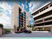 Cobertura para Venda em Contagem/MG Centro 3 Quartos