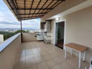 Cobertura para Venda em Contagem/MG Chácara Novo...