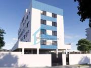 Cobertura para Venda em Contagem/MG Darcy Vargas 3 Quartos