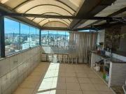 Cobertura para Venda em Contagem/MG Eldorado 2 Quartos