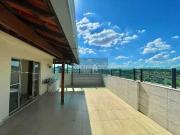 Cobertura para Venda em Contagem/MG Eldorado 3 Quartos