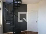 Cobertura para Venda em Contagem/MG Eldorado 3 Quartos