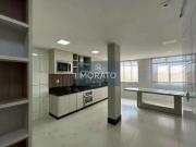 Cobertura para Venda em Contagem/MG Eldorado 3 Quartos