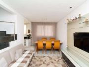 Cobertura para Venda em Contagem/MG Eldorado 3 Quartos