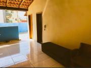 Cobertura para Venda em Contagem/MG Eldorado 3 Quartos