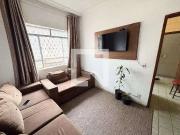 Cobertura para Venda em Contagem/MG Eldorado 3 Quartos