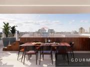 Cobertura para Venda em Contagem/MG Eldorado 3 Quartos