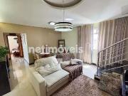 Cobertura para Venda em Contagem/MG Eldorado 3 Quartos